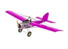 Baron Ecotop ARF rose, 1,57m. Pack
