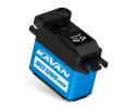 Servo Kavan GO-12S69 MG 69g