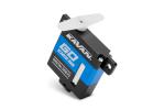 Servo Kavan GO-1023 MG 23g