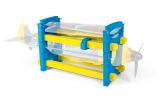 Standbox - 4 in 1
