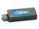 Pack accus 2 éléments 7,4V 1200mA FliteZone