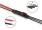 Variateur Hobbywing Skywalker V2 30A Mini 2-4S, 3A BEC