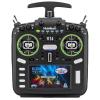 Emetteur V16 MAX 4en1 noir. Mode 1