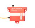 Servo HV5013 CHASERVO 68g. 60kgxcm