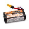 Batterie Funtek Li-ion 7,4V 2600mA 15C XT60