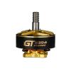 Moteur T-Motor GT2306-2500