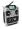 Radio Futaba T26SZ + 3 x récepteur R7208SB