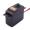 Servo Konect Digital 30KG-012S pignons métal