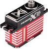 Servo Robbe FS 1808X HV MG Digital