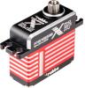 Servo Robbe FS 1856X HV MG Digital Brushless