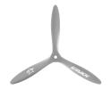 Hélice Kavan 3 pales 10x8,3