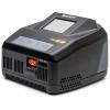 Chargeur S1100 G2 1x100W AC. Spektrum
