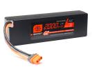 Pack accus 3 éléments 11,1V 2000mA 30C Smart IC2