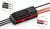 Variateur Hobbywing Skywalker V2 160A OPTO 6-14S