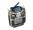 Radio Futaba T26SZ PRO + recepteur R7208SB. Mode 2