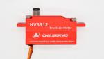 Servo HV3512 CHASERVO 55g. 40kgxcm