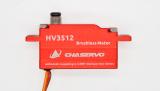 Servo HV3512 CHASERVO 55g. 40kgxcm