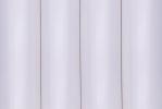 Oratrim blanc. 11,5 cm x 10 m.