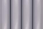 Oratrim gris clair. 11,5 cm x 10 m.