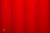 Oratrim rouge fluo. 11,5 cm x 10 m.