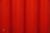 Oratrim rouge clair. 11,5 cm x 10 m.