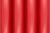 Oratrim rouge vif. 11,5 cm x 10 m.