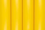 Oratrim jaune. 11,5 cm x 10 m.
