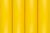Oratrim jaune. 11,5 cm x 10 m.