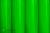 Oratrim vert fluo. 11,5 cm x 10 m.