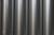 Oratrim argent. 11,5 cm x 10 m.