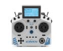 Emetteur Kavan V10, 24 voies. Mode 2