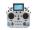 Emetteur Kavan V10, 24 voies. Mode 2