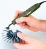 Ponceuse PS18 220V