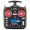 Emetteur V16 MAX ELRS rouge. Mode 1