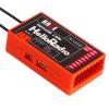 Récepteur Helloradio ELRS 9V