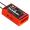 Récepteur Helloradio ELRS 9V