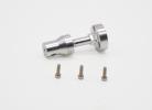 Accouplement d\'hélice pour MOTEUR 3541 FMS