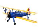 PT17 Stearman V2 1,60m