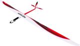 Scirocco XL ARF 4,5m Blanc