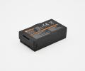 Accu Li-Ion 7,4V 1500mAh