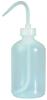 Pipette 500ml. 1 pièce