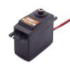 Servo Konect Digital 15KG-012S pignons métal