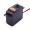 Servo Konect Digital 15KG-012S pignons métal