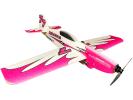 Nemesis magenta 0,78m