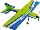 Super Stik 48\'\' 3D 30E ARF 1,22m