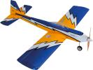 Kwik Fli MK3 48\'\' 30E ARF 1,22m
