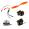 Set Sky Cart moteur, contrôleur, servos et hélice