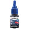 Colle cyano styromousse 20g