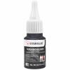 Colle cyano Everglue semi-fluide. 20g