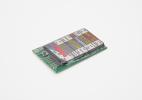 Carte de programmation Ro-Control LITE